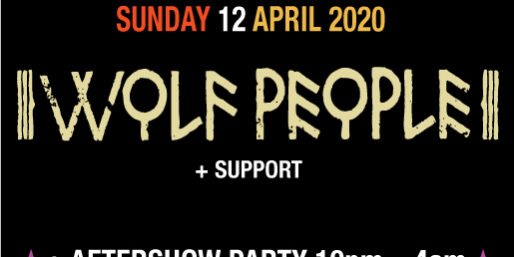 LBB2020_tickets_Sun_WP_AS