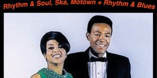 Mousetrap_RNS_ticket