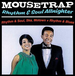 Mousetrap_RNS_ticket