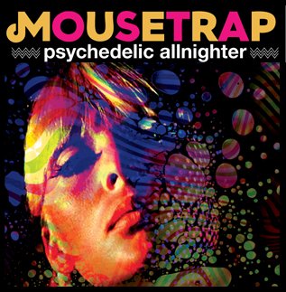 Moustrap_Psyche_2020_Ticket