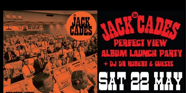 NUTs_PDV_Ticket_JC_6pm