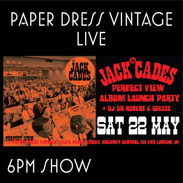 NUTs_PDV_Ticket_JC_6pm