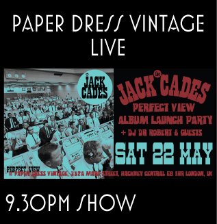 NUTs_PDV_Ticket_JC_9.30pm