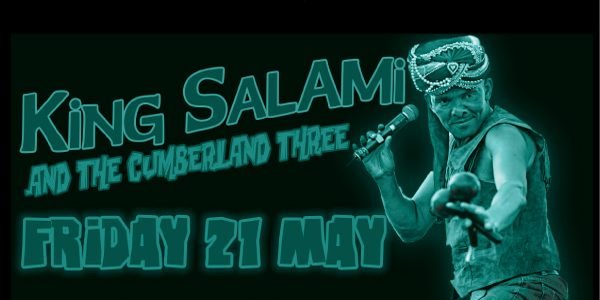 NUTs_PDV_Ticket_KS_9.30pm