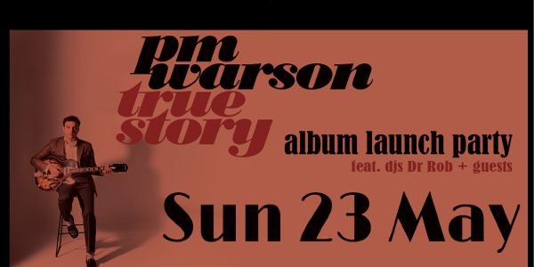 NUTs_PDV_Ticket_PMW_6pm