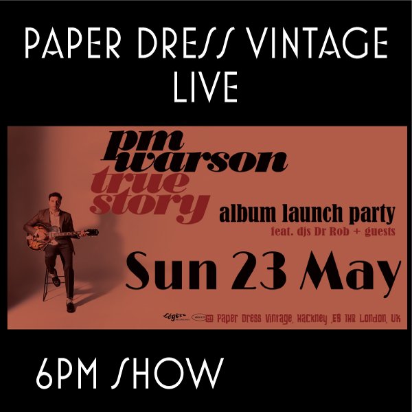 NUTs_PDV_Ticket_PMW_6pm