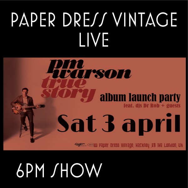 NUTs_PDV_Ticket_PMW_6pm