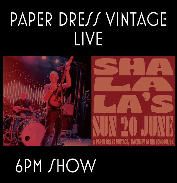 NUTs_PDV_Ticket_SLL_6pm