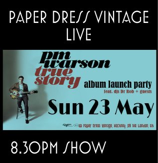 NUTs_PDV_Tickets_2021