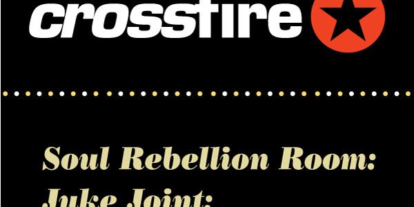 Crossfire_tickets_2022