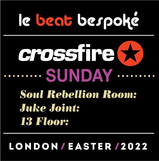 LBB2022_Crossfire_ticket