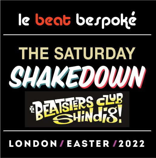 LBB2022_Sat-Shake_ticket