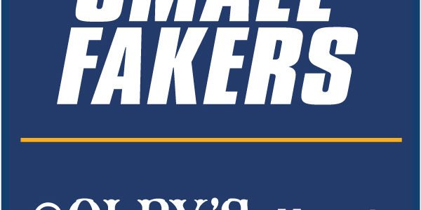 Margate_Ticket_2022_SAT