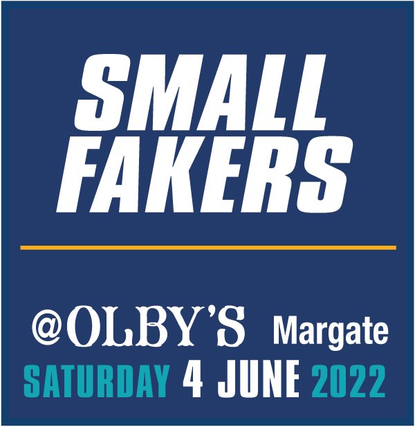 Margate_Ticket_2022_SAT