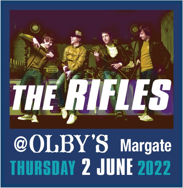 Margate_Ticket_2022_THUR