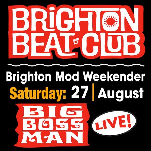 Brighton_Tickets_BBM_2022