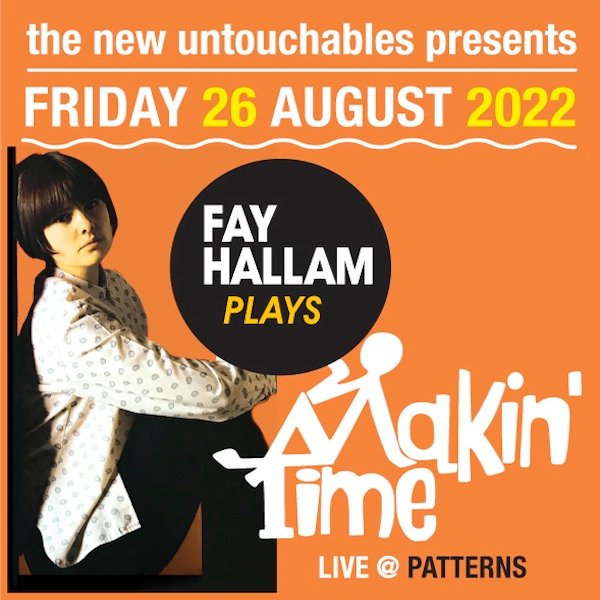 Brighton_Tickets_FH_2022