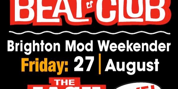 Brighton_Tickets_JC_2022