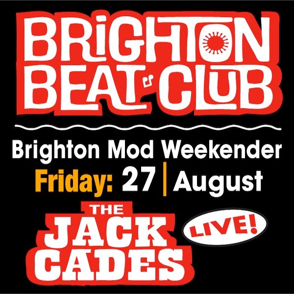 Brighton_Tickets_JC_2022