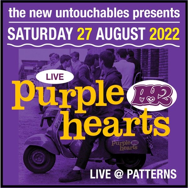 Brighton_Tickets_PH_2022