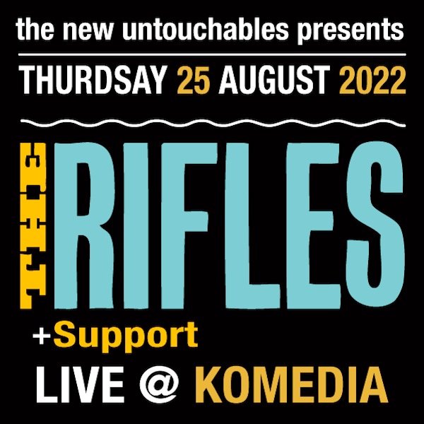 Brighton_Tickets_Rifles_202