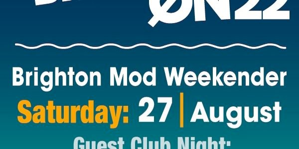 Brighton_Tickets_Sat_2022