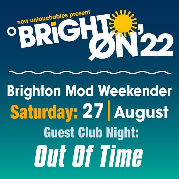 Brighton_Tickets_Sat_2022