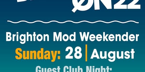 Brighton_Tickets__Sun_2022