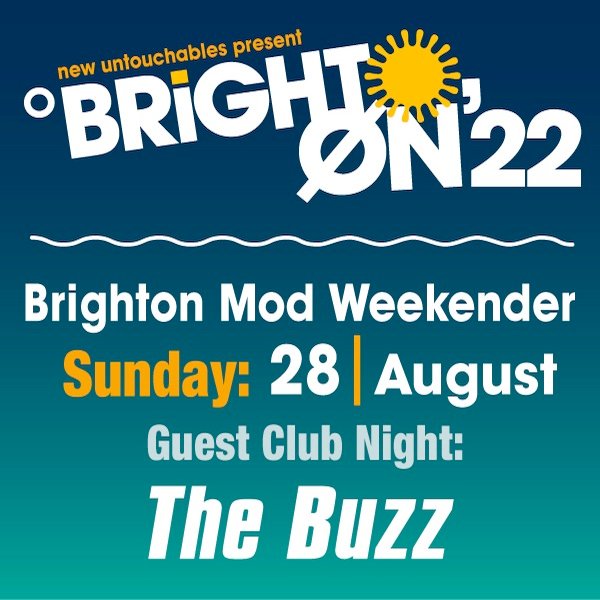 Brighton_Tickets__Sun_2022