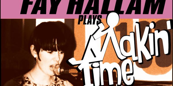 FH@100club_2022_Ticket