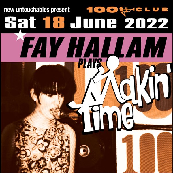 FH@100club_2022_Ticket