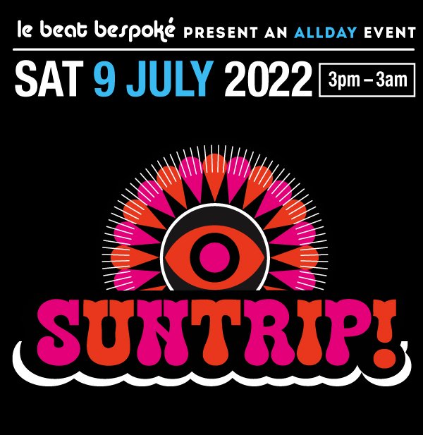 LBB_Suntrip2022_ticket