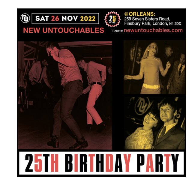 NUTs_Annie_FB_Mast_Ad