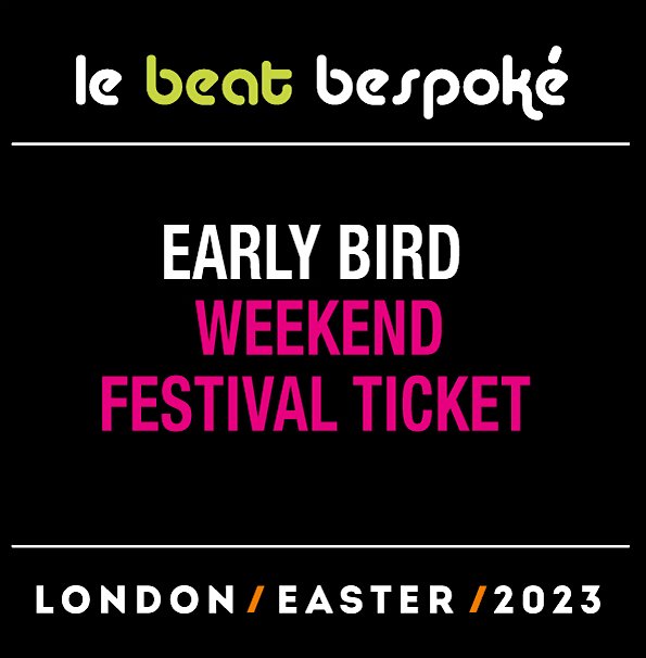 LBB2023_tickets_temp