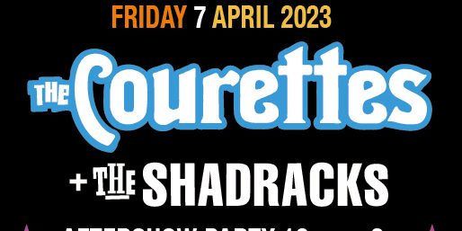 LBB2023_Fri_tickets_WC