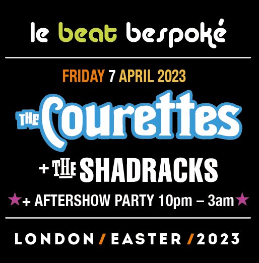 LBB2023_Fri_tickets_WC