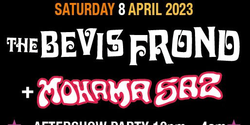 LBB2023_Sat_tickets_WC