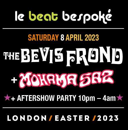 LBB2023_Sat_tickets_WC