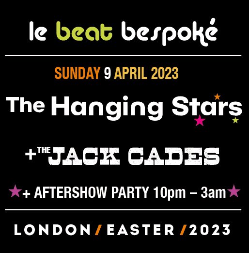 LBB2023_Sun_tickets_WC