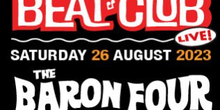 Brighton_Tickets_BBC_2023