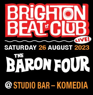 Brighton_Tickets_BBC_2023
