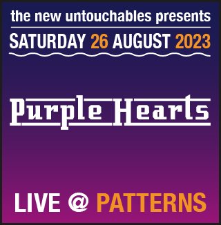 Brighton_Tickets_PH_2023