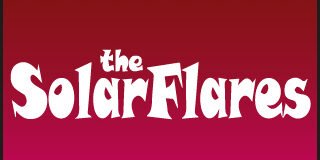 Brighton_Tickets_SF_2023