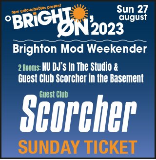 Brighton_Tickets_SUN_2023