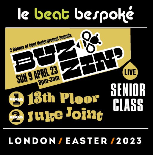 LBB2023_tickets_BUZZIN