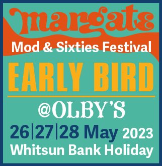 Margate_Tickets_2023_EB