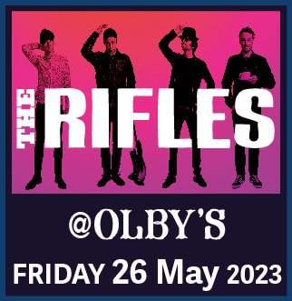 Margate_Tickets_2023_RIF