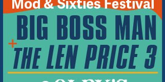 Margate_Tickets_2023_SAT