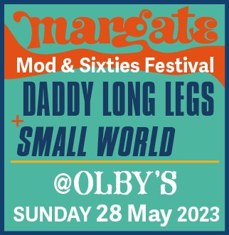 Margate_Tickets_2023_SUN