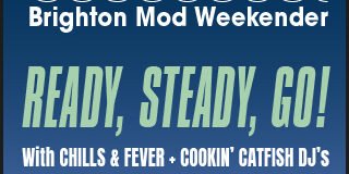 Brighton_Tickets_FRI_2023